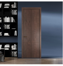 13 NE.O Дуб Тобакко молдинг Деорэ кромка Деорэ ProfilDoors Orange