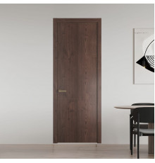 14 NE.O Дуб Тобакко молдинг Шампань кромка Шампань ProfilDoors Orange