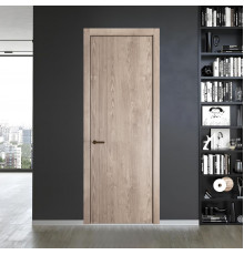 12 NE.O Дуб Сонома молдинг Деорэ кромка Деорэ ProfilDoors Orange