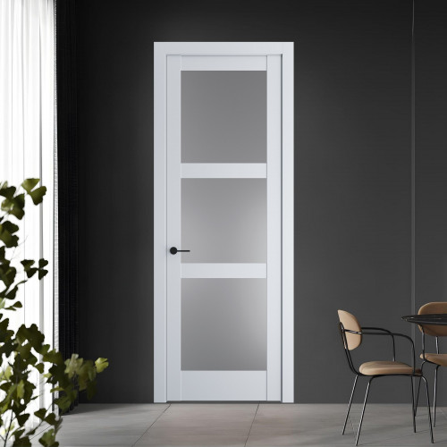 10.3.2 PD.O Вайт стекло Графит ProfilDoors Orange