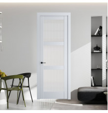 5.3.2 PD.O Вайт стекло Мору осветленное ProfilDoors Orange