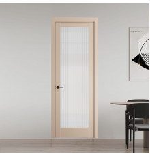 11.1.2 PD.O Магнолия стекло Мору осветленное ProfilDoors Orange