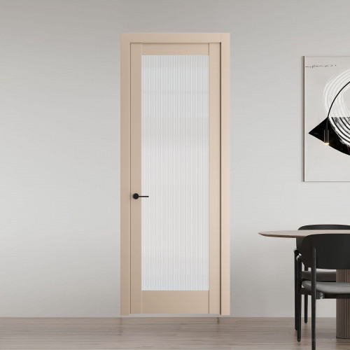 11.1.2 PD.O Магнолия стекло Мору осветленное ProfilDoors Orange