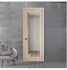11.1.2 PD.O Магнолия стекло Прозрачное ProfilDoors Orange