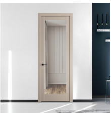 11.1.2 PD.O Сэнд стекло Прозрачное ProfilDoors Orange