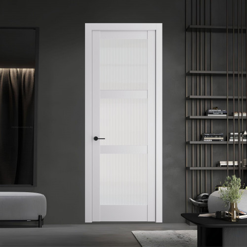 10.3.2 PD.O Дарк Вайт стекло Мору осветленное ProfilDoors Orange