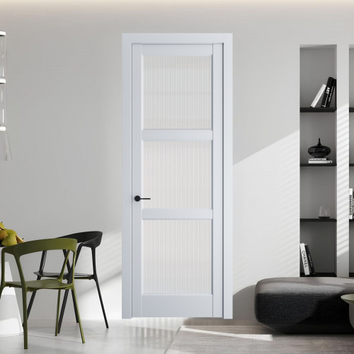 8.3.2 PD.O Вайт стекло Мору осветленное ProfilDoors Orange