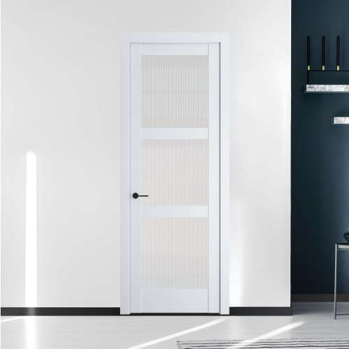 10.3.2 PD.O Аляска стекло Мору осветленное ProfilDoors Orange