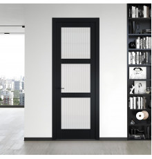 5.3.2 PD.O Блэк стекло Мору осветленное ProfilDoors Orange