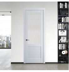 11.2.2 PD.O Вайт стекло Мору осветленное ProfilDoors Orange