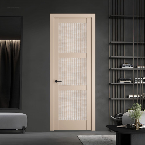 10.3.2 PD.O Магнолия стекло Град ProfilDoors Orange