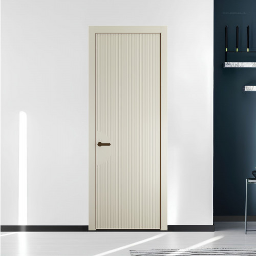 47 PE.O Перламутр Белый вставка Глухая кромка Деорэ ProfilDoors Orange