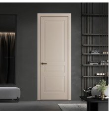 63 PE.O Сэнд вставка Глухая кромка Деорэ ProfilDoors Orange